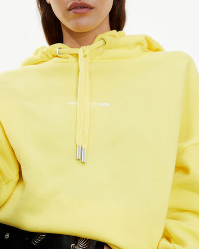 , YELLOW, hi-res image number null