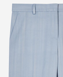 , BLUE, hi-res image number null