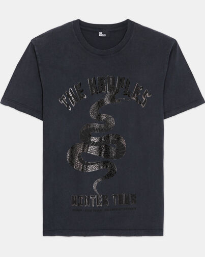 , BLACK, hi-res image number null