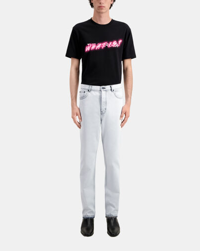 , WHITE BLEACH, hi-res image number null