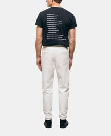 , ECRU, hi-res image number null