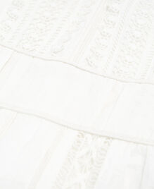 , OFF WHITE, hi-res image number null