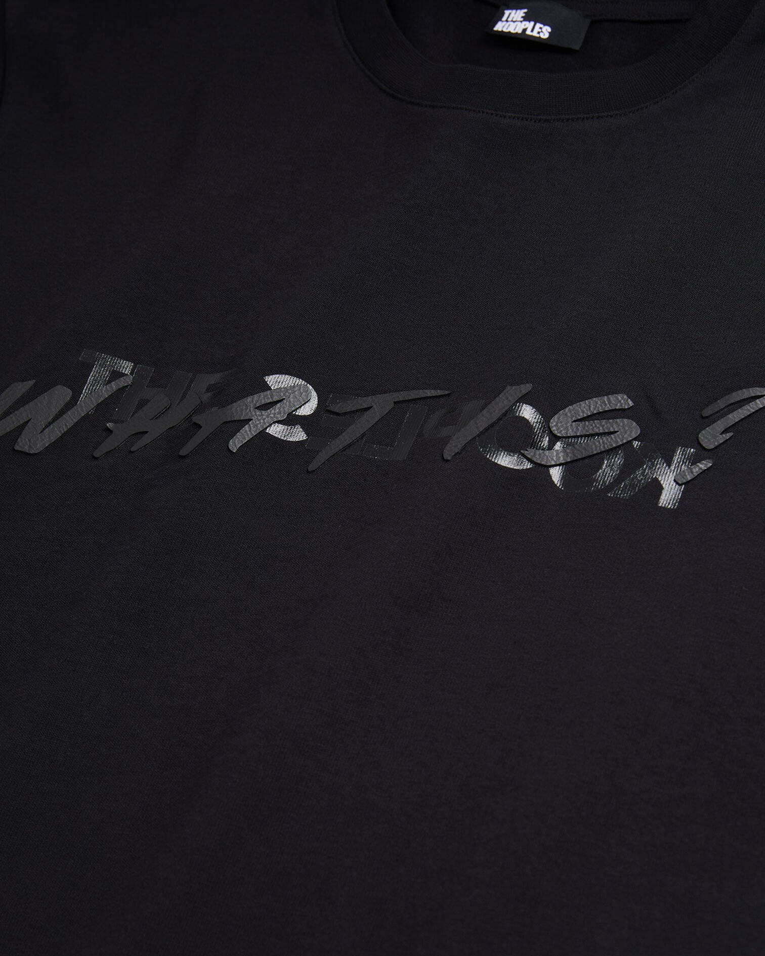 , BLACK, hi-res image number null