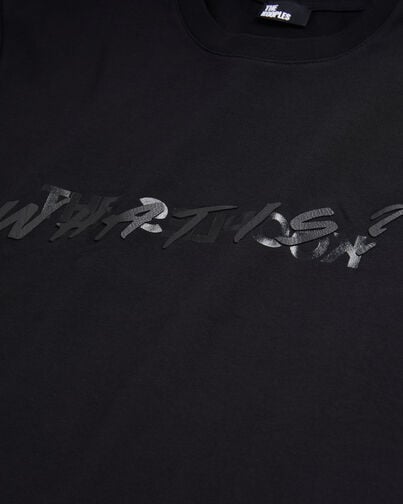 , BLACK, hi-res image number null
