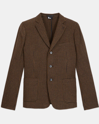 , BLACK BROWN, hi-res image number null