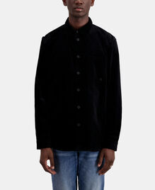 , BLACK, hi-res image number null