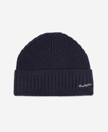 , DARK BLUE, hi-res image number null