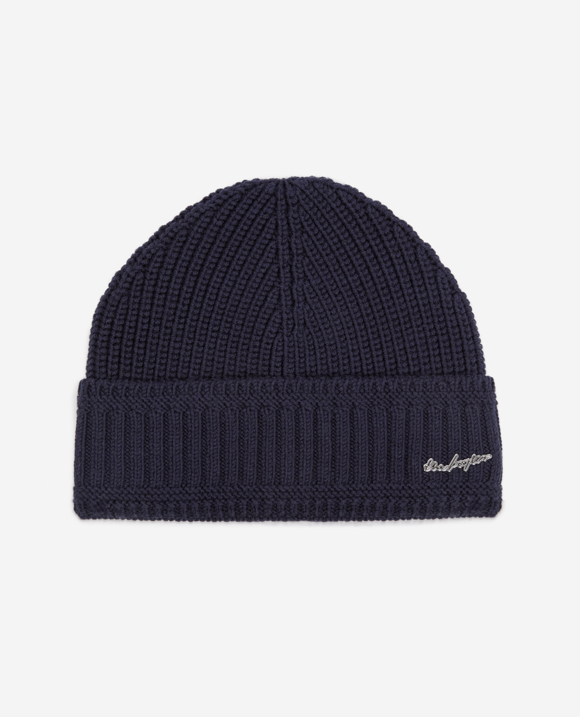 , DARK BLUE, hi-res image number null