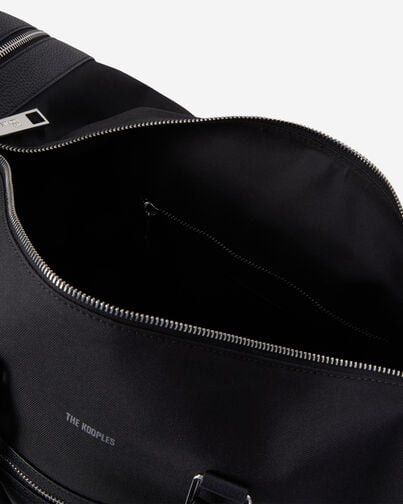 , BLACK, hi-res image number null