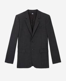 , BLACK GREY, hi-res image number null