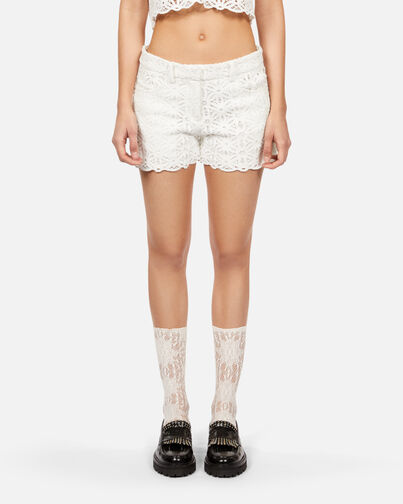 , WHITE, hi-res image number null