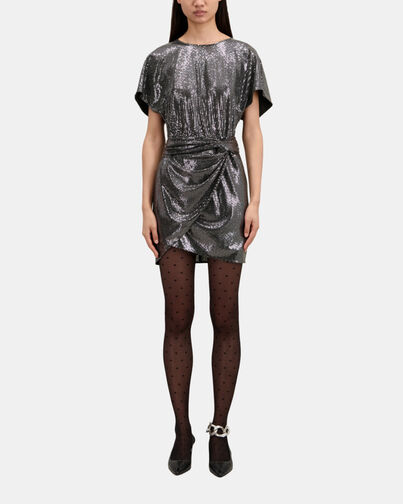 , SILVER, hi-res image number null