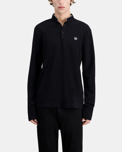 , BLACK, hi-res image number null