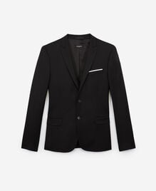 , BLACK, hi-res image number null