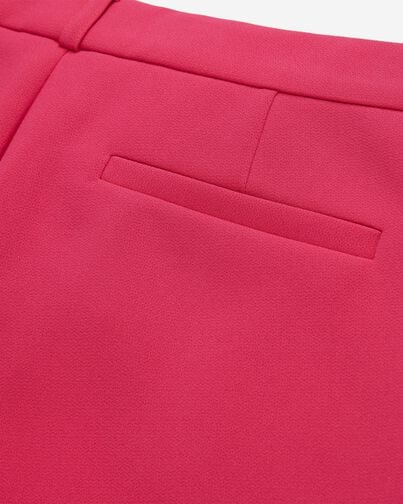 , PINK, hi-res image number null