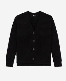 , BLACK, hi-res image number null