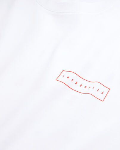 , WHITE, hi-res image number null