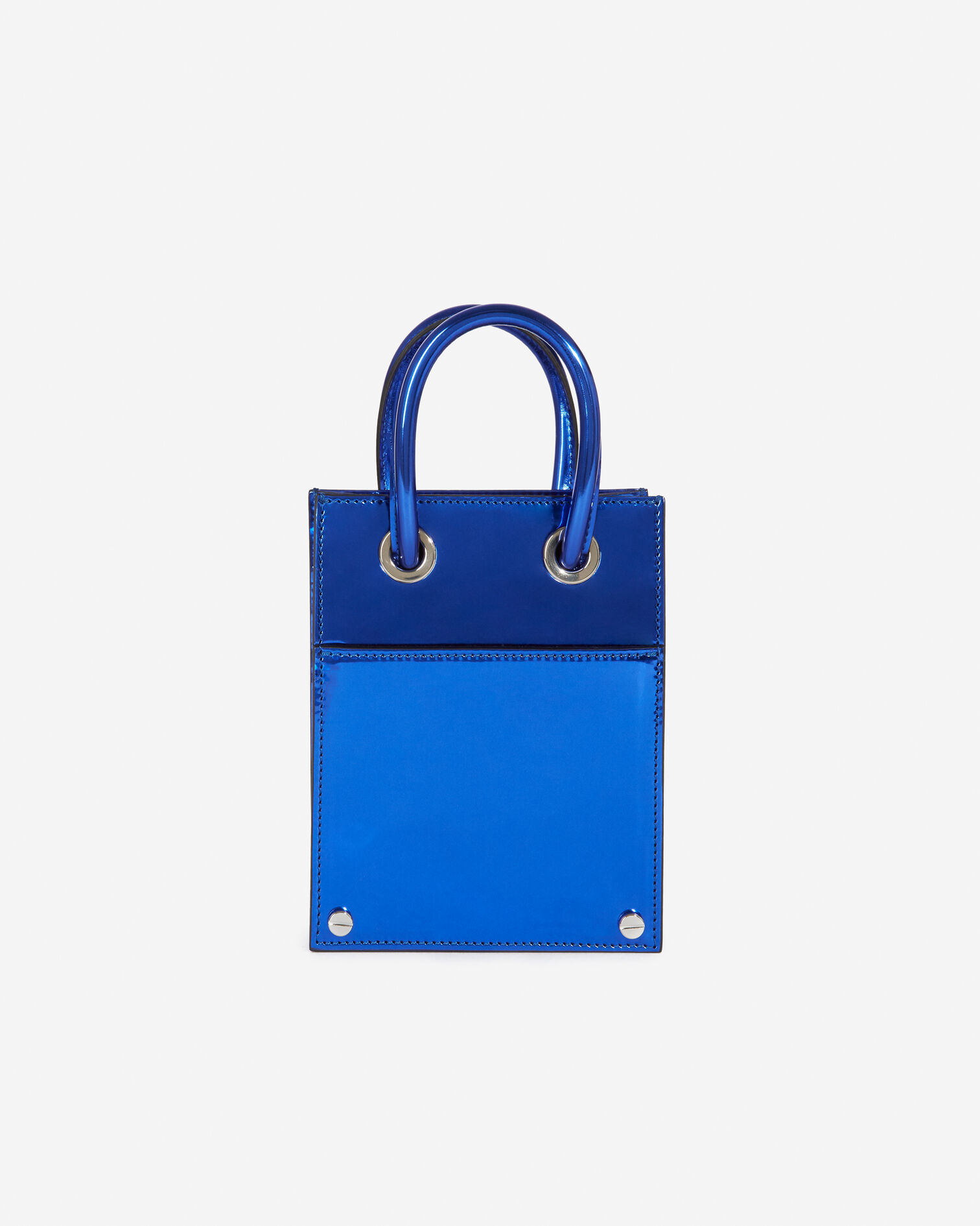 , ELECTRIC BLUE, hi-res image number null