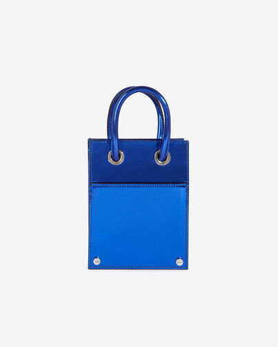 , ELECTRIC BLUE, hi-res image number null