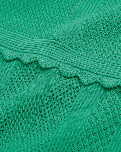 , GREEN, hi-res image number null