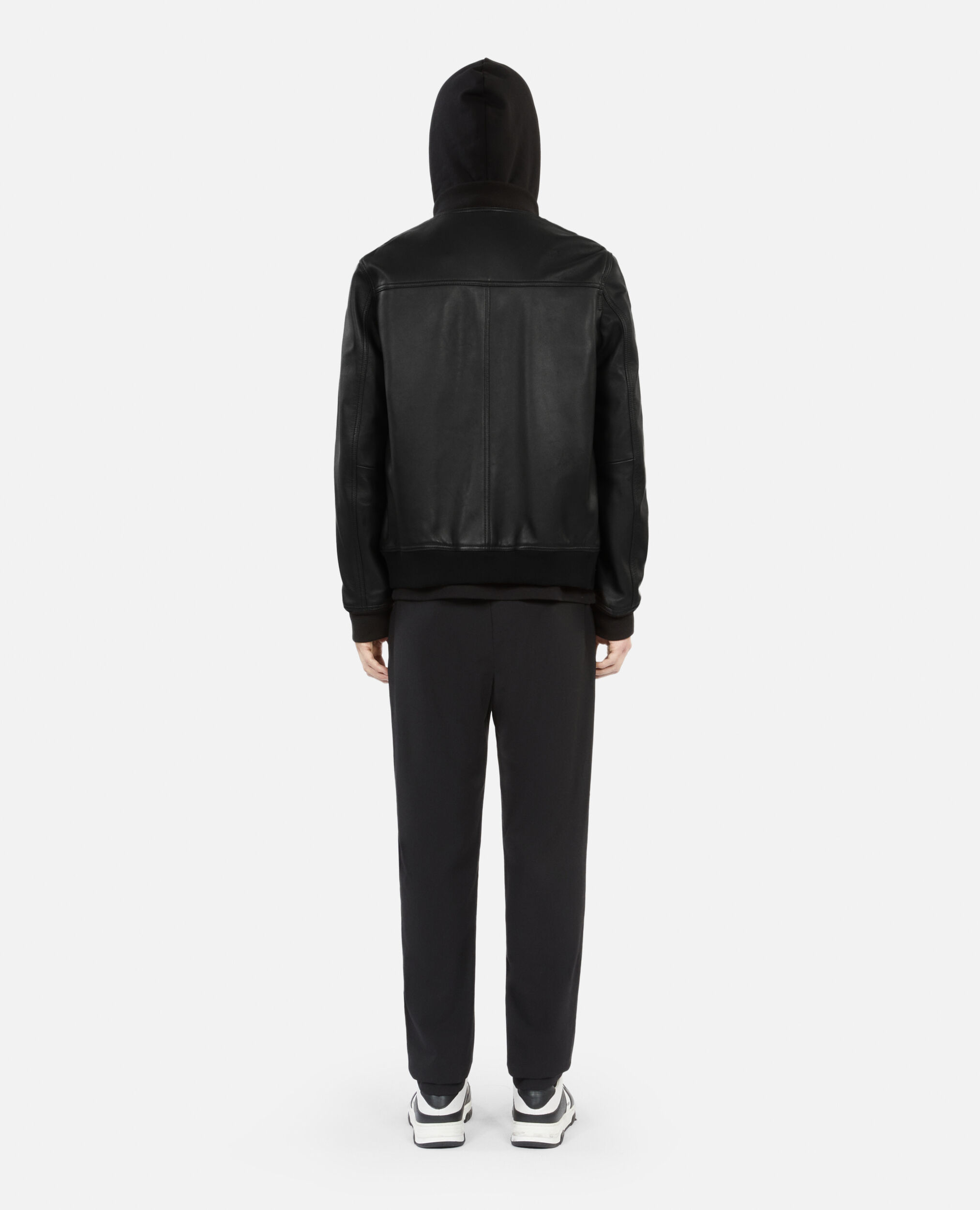 , BLACK, hi-res image number null