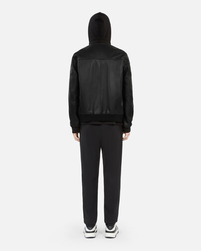 , BLACK, hi-res image number null