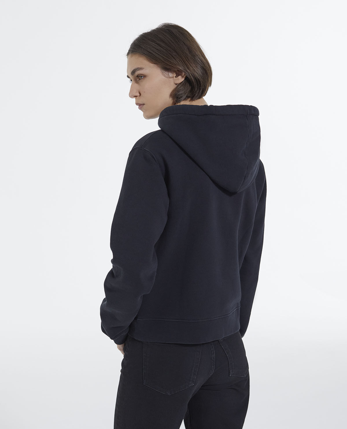 Pull noir the kooples clearance