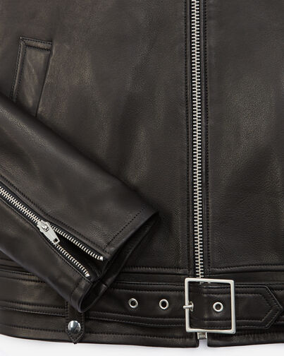, BLACK, hi-res image number null