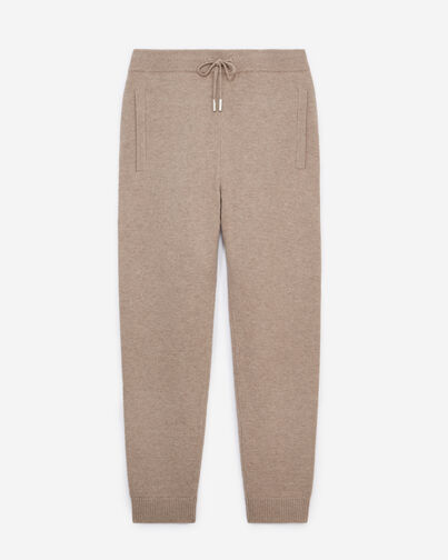 , BEIGE, hi-res image number null