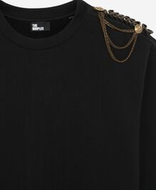 , BLACK WASHED, hi-res image number null