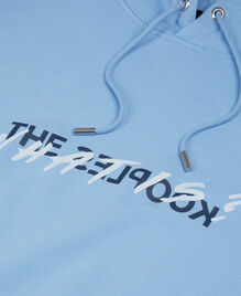 , STEEL BLUE, hi-res image number null