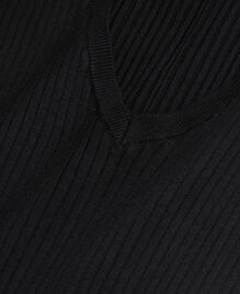 , BLACK, hi-res image number null