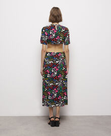 , MULTICOLOR, hi-res image number null