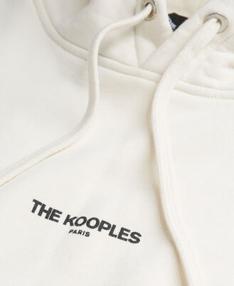 , OFF WHITE, hi-res image number null