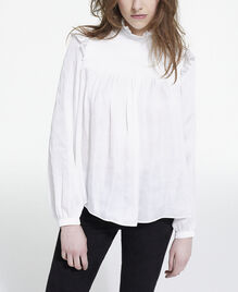 , WHITE, hi-res image number null