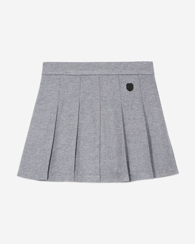 , GREY MELANGE, hi-res image number null