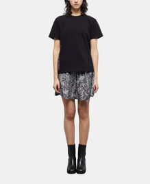 , BLACK, hi-res image number null