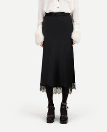 , BLACK, hi-res image number null