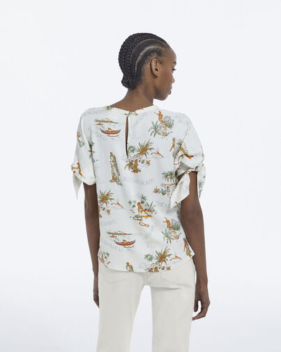 , WHITE, hi-res image number null