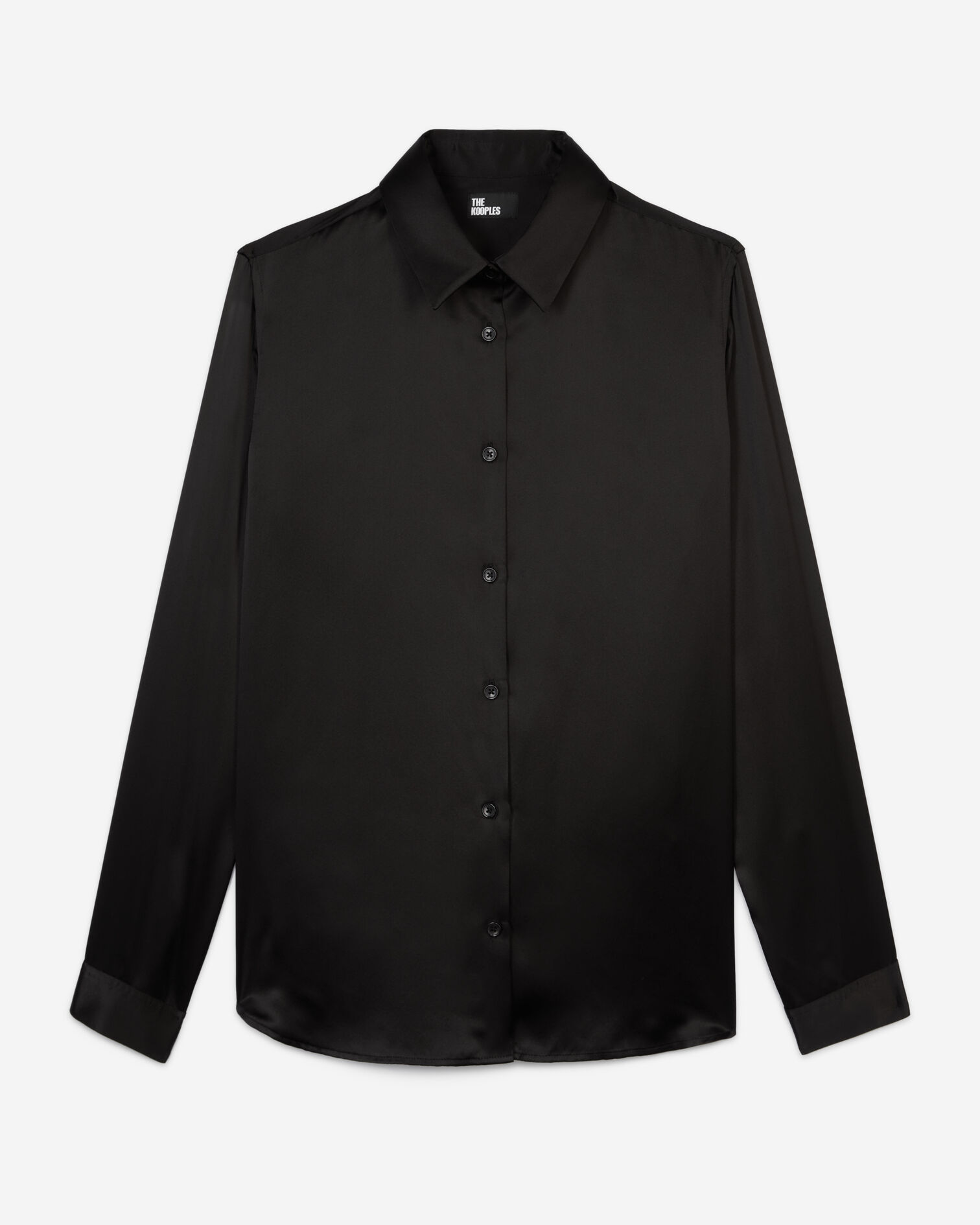 , BLACK, hi-res image number null
