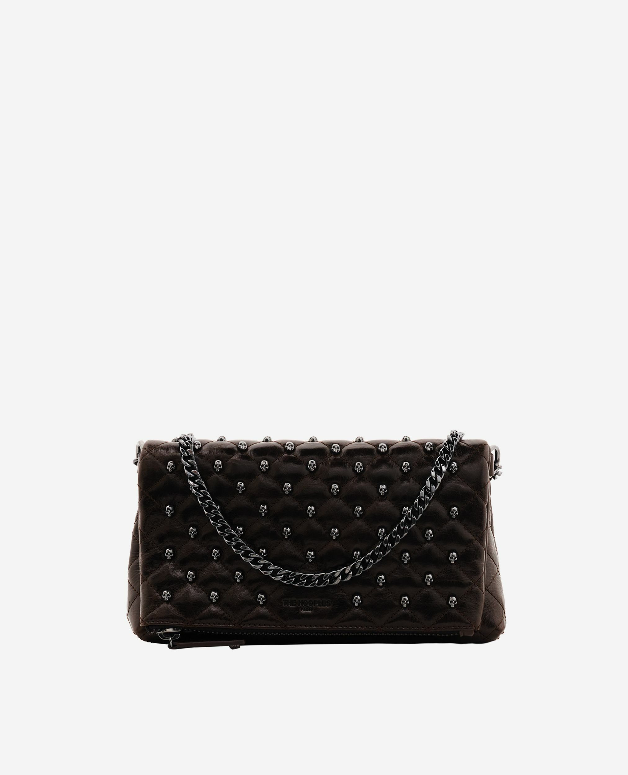 , BROWN, hi-res image number null