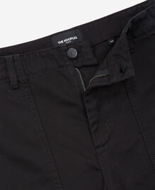 , BLACK, hi-res image number null