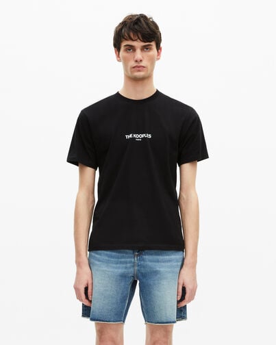 , BLACK, hi-res image number null