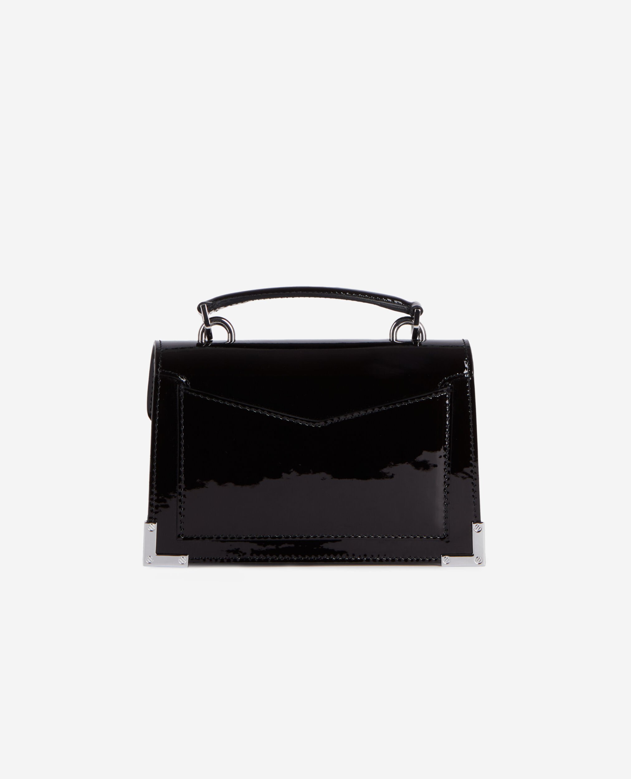 , BLACK, hi-res image number null