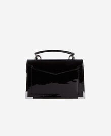 , BLACK, hi-res image number null