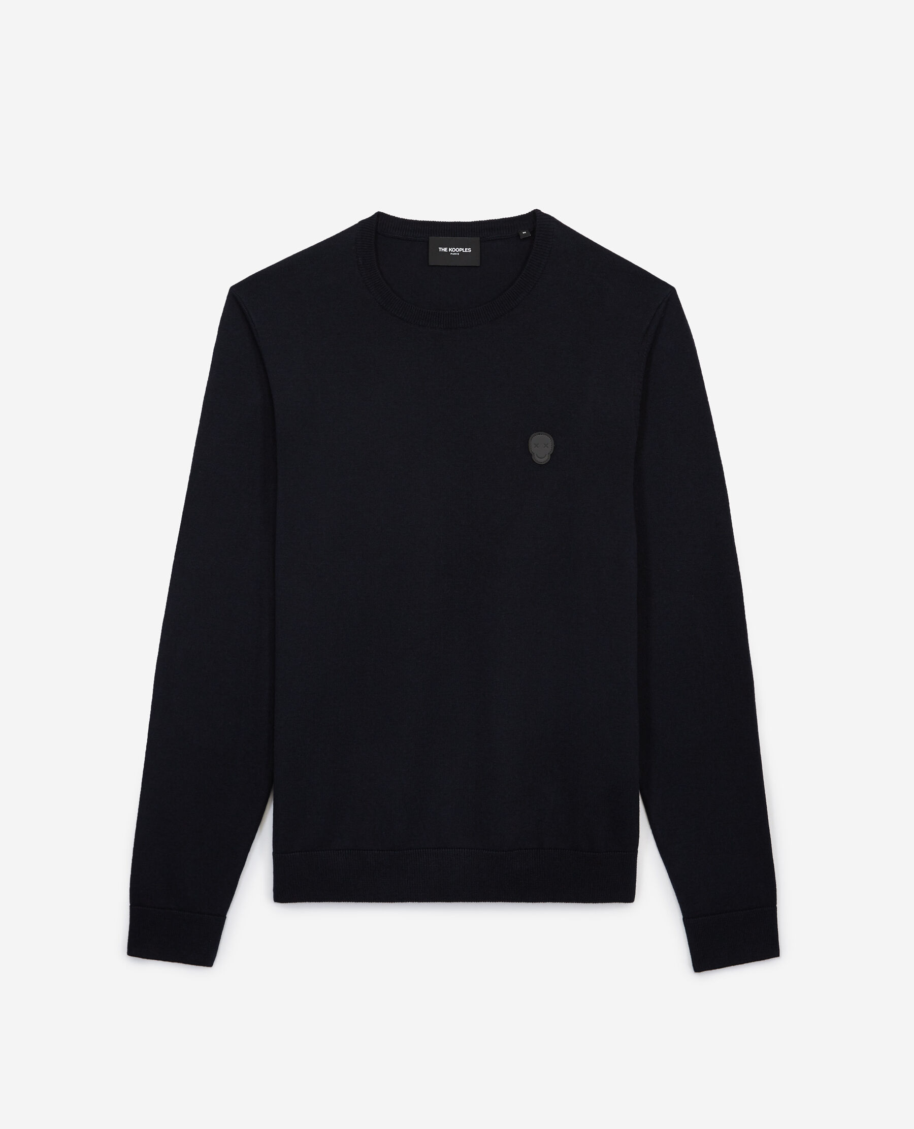 Pull kooples store