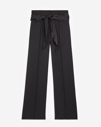 , BLACK, hi-res image number null