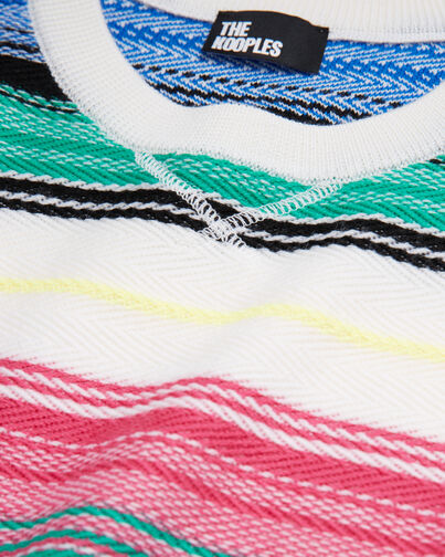 , MULTICOLOR, hi-res image number null