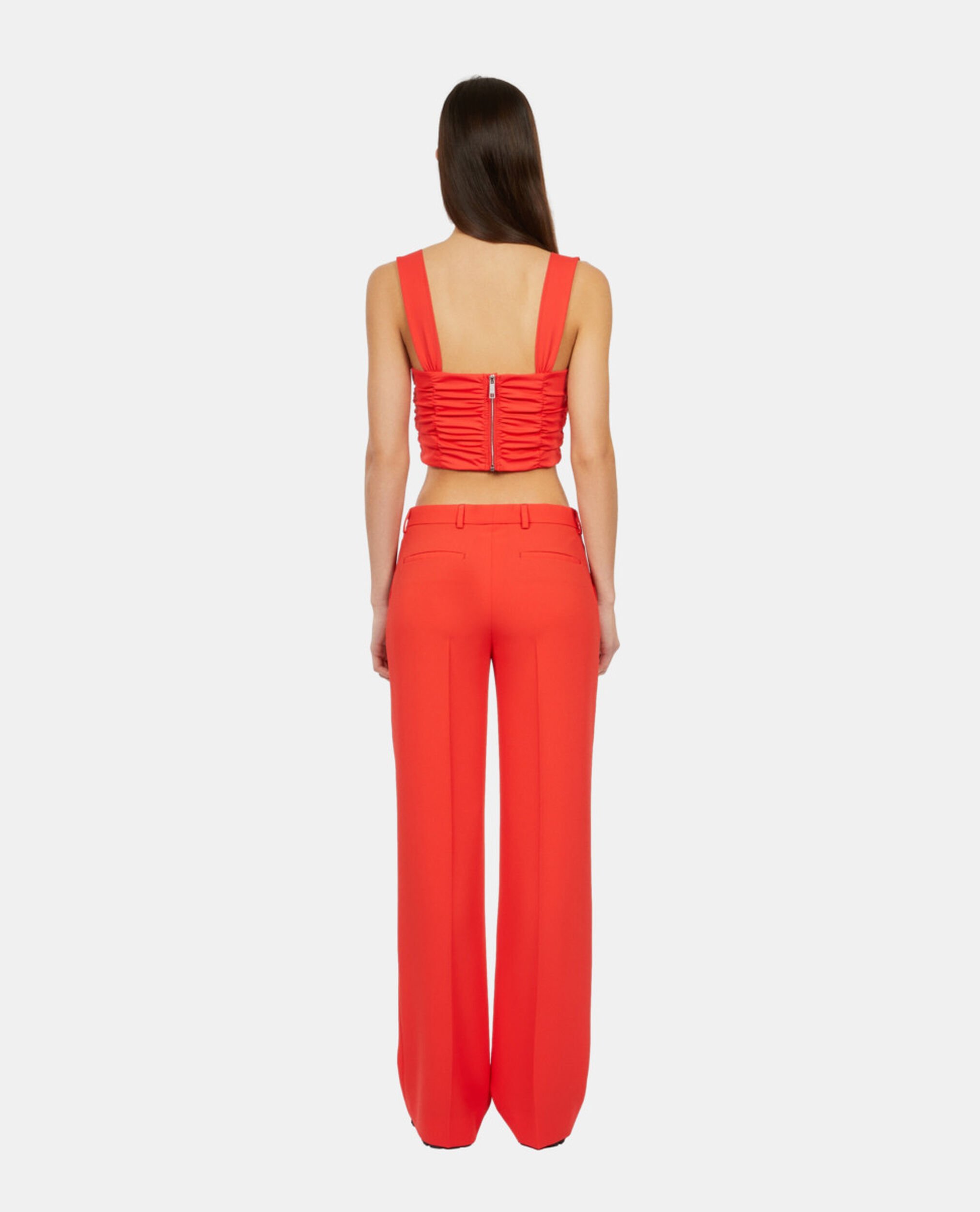 , RED, hi-res image number null