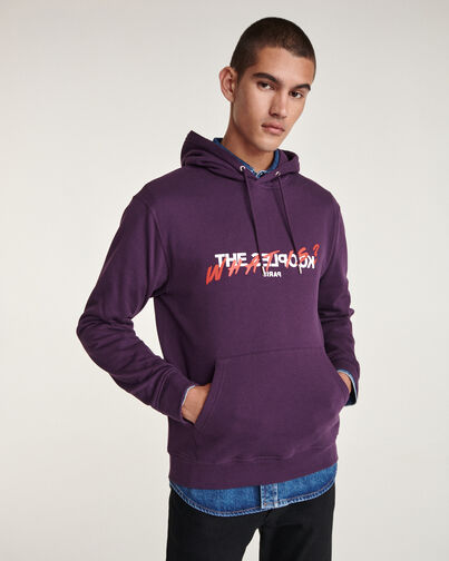 , PURPLE, hi-res image number null